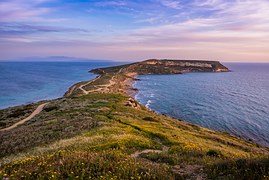 landscape-768420__180