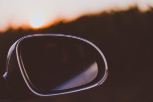 rear-view-mirror