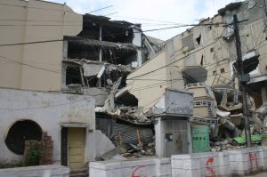 earthquake-in-pakistan-1576386-1599x1061